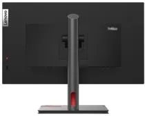 Lenovo ThinkVision P27h-30