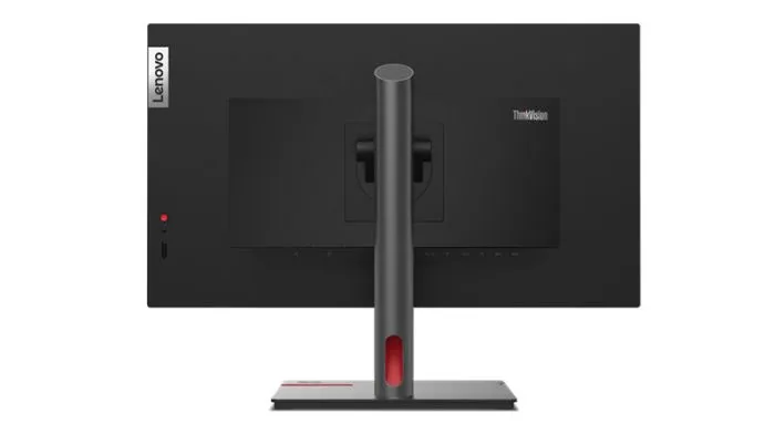 Lenovo ThinkVision P27h-30