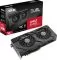 ASUS Radeon RX 7700 XT DUAL OC (DUAL-RX7700XT-O12G)