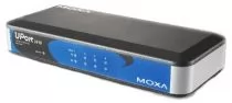 MOXA UPort 2410