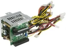 Supermicro PDB-PT825-S8824