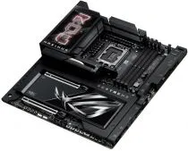 фото ASUS ROG MAXIMUS Z890 EXTREME