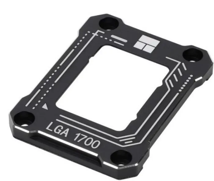 Thermalright LGA1700-BCF BLACK