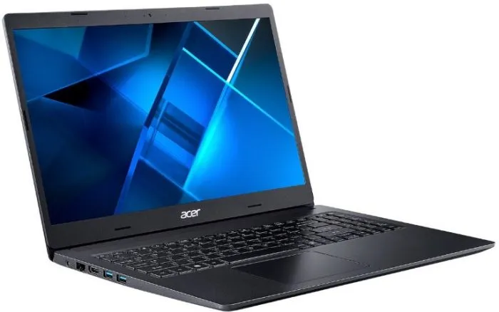 Acer Extensa EX215-52-781V