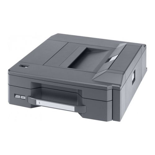 

Опция Kyocera PF-7130, PF-7130