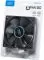 Deepcool Xfan 120