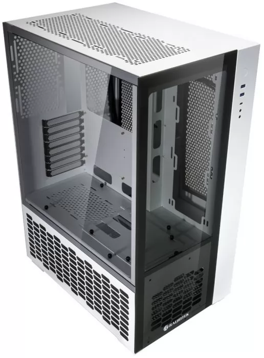 фото Raijintek PAEAN PREMIUM