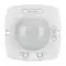 фото Arlight NAVE-PIR-UP-360-230V-MULTI