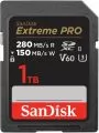 SanDisk SDSDXEP-1T00-GN4IN