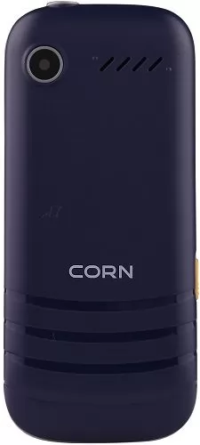 CORN M181