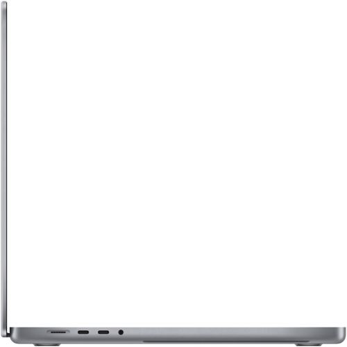 

Ноутбук 16" Apple MacBook Pro 16, MacBook Pro 16