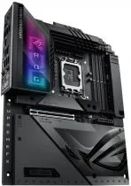 фото ASUS ROG MAXIMUS Z790 HERO BTF