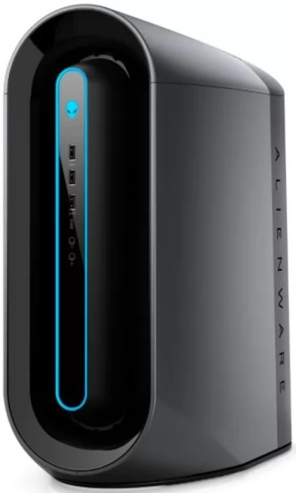 фото Dell Alienware Aurora R12