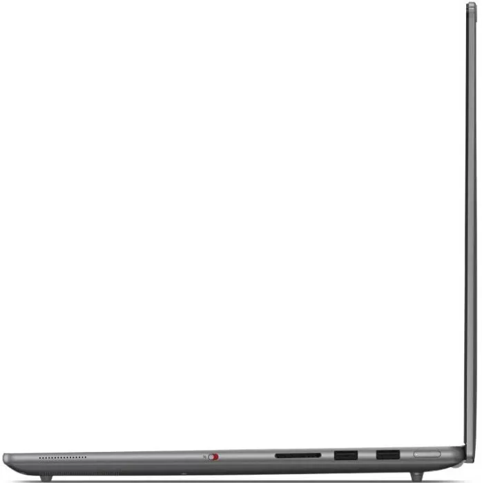 Lenovo Yoga Pro 9 16IMH9