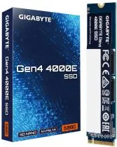 фото GIGABYTE G440E500G