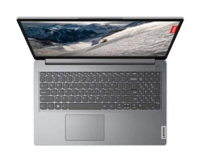 Lenovo IdeaPad 3 15IAU7