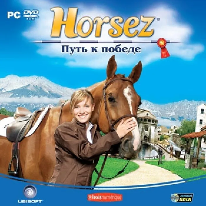 None