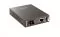 фото D-link DMC-920T