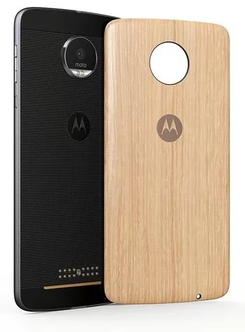 Motorola ASMCAPWDOKEU