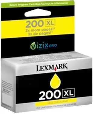 Lexmark 14L0177AL