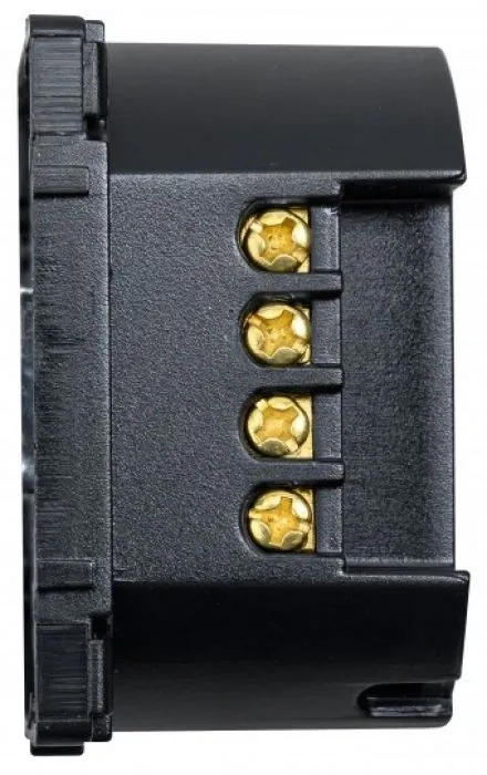 фото Sibling Powerswitch-3FP(2W)