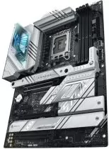 ASUS ROG STRIX Z790-A GAMING WIFI D4