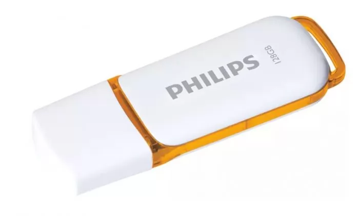 Philips FM12FD70B/97