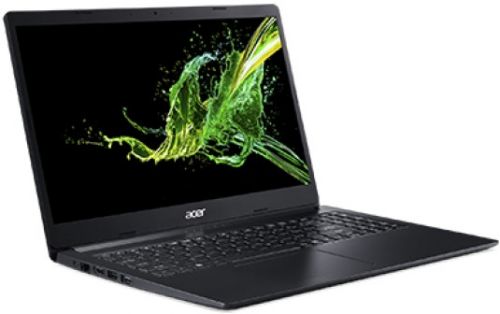 Ноутбук Acer Aspire A315-22-48J2 NX.HE8ER.01S A4-9120e/4GB/128GB SSD/15,6 FHD/DOS - фото 2