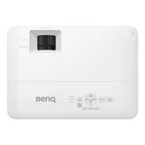 BenQ TH585P