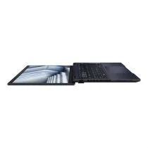 фото ASUS ExpertBook Advanced B3404CMA-Q50434W