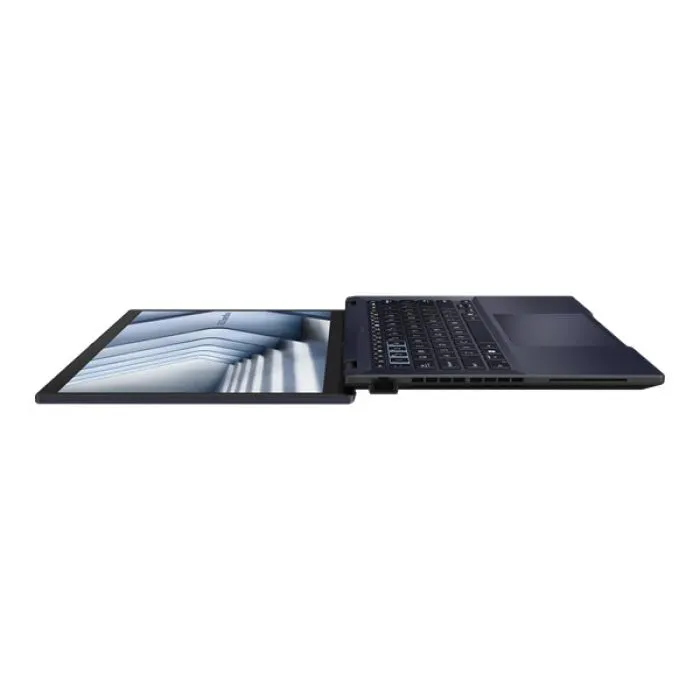 фото ASUS ExpertBook Advanced B3404CMA-Q50431W