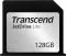 фото Transcend TS128GJDL130