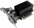 Palit GeForce GT 730