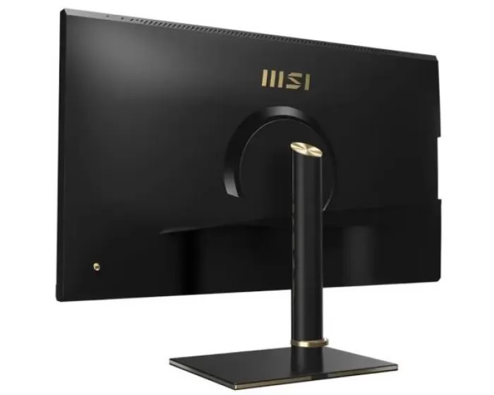 MSI Summit MS321UP