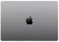 Apple Macbook Pro 14 (2023)