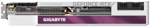 Видеокарта PCI-E GIGABYTE GeForce RTX 3080 VISION OC (GV-N3080VISION OC-10GD 2.0) 10GB GDDR6X 320bit 8nm 1440/19000MHz 2*HDMI/3*DP RTL GeForce RTX 3080 VISION OC (GV-N3080VISION OC-10GD 2.0) - фото 4
