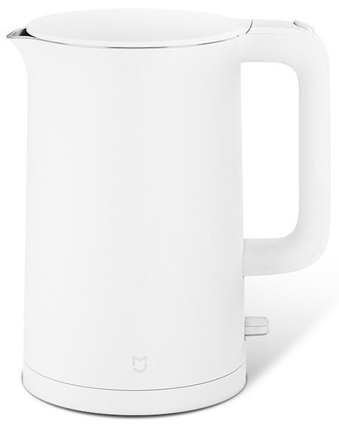 

Чайник Xiaomi Mi Kettle SKV4035GL 1800Вт, 1,5л, Mi Kettle