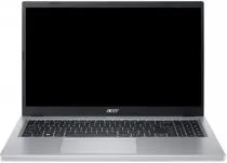 фото Acer Aspire 3 A315-24P-R9SE