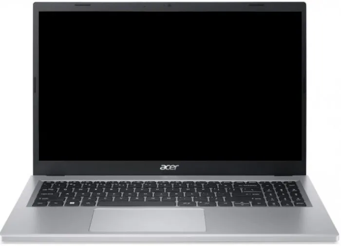 фото Acer Aspire 3 A315-24P-R9SE