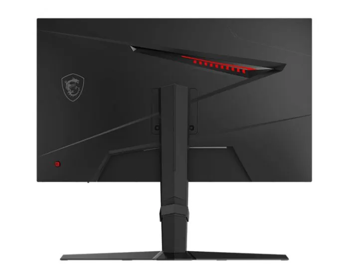 MSI MAG 275CQRF QD E2