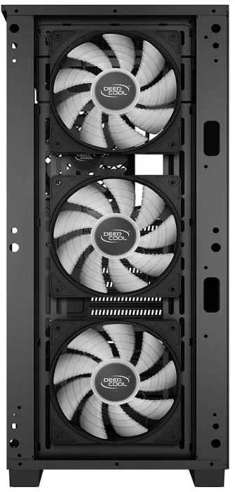 Deepcool MATREXX 50 MESH 4FS