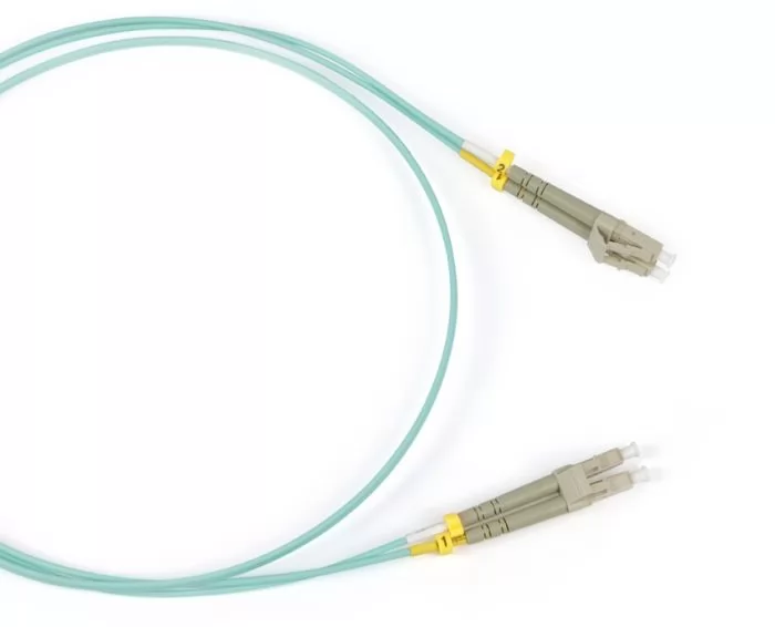 Hyperline FC-503-LC-LC-10G-2M