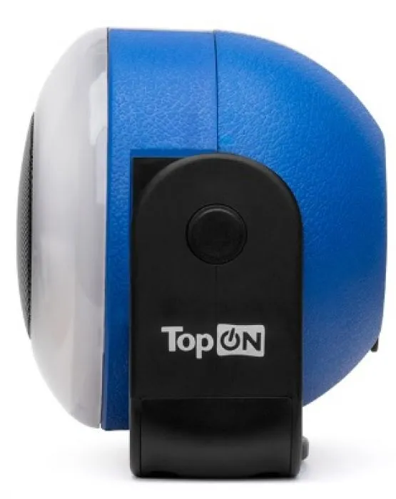 фото TopOn TOP-MX03BT