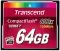 Transcend TS64GCF800