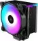 фото PCCooler GI-D56A HALO RGB