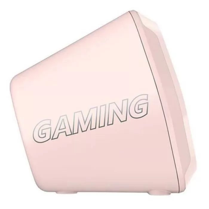 Edifier G1000 (pink)