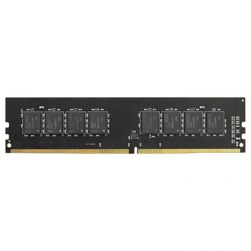 AMD R748G2606U2S-U