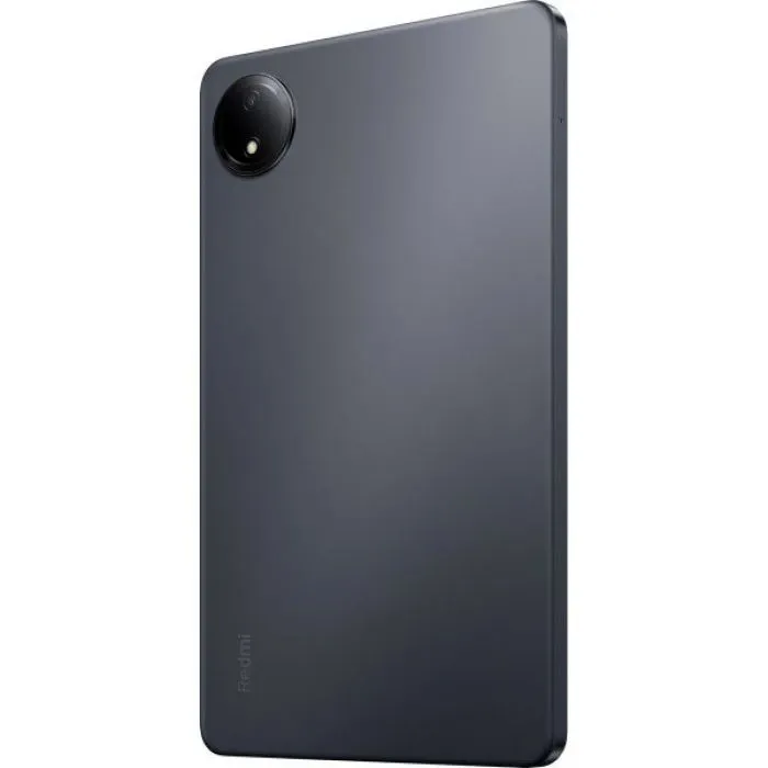 Xiaomi Redmi Pad SE 8.7 4G RU 4/128GB