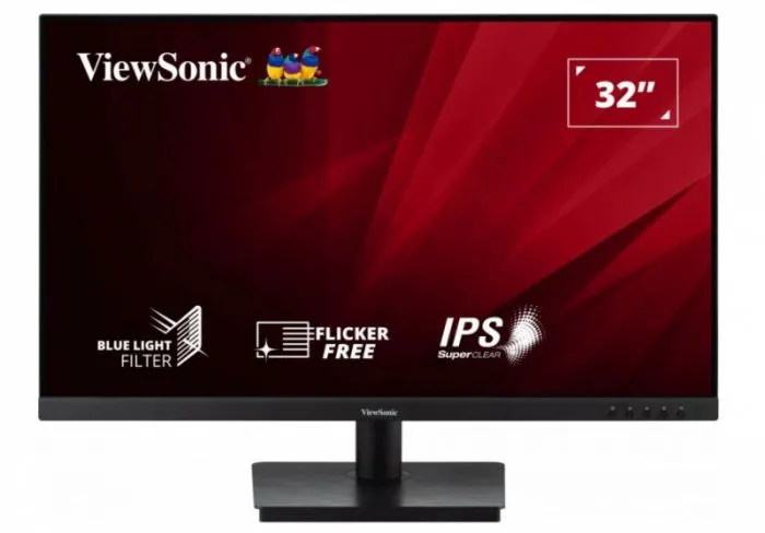 Viewsonic VA3209-MH