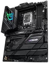 ASUS ROG STRIX Z790-F GAMING WIFI II